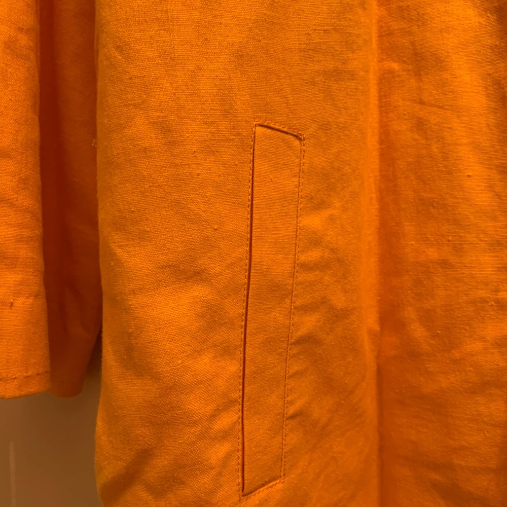 Jacket - Picture 3 of 6
